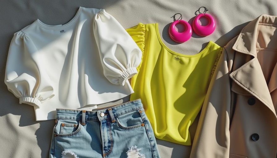 8 Items I Never Rush to Buy on Trend Alone