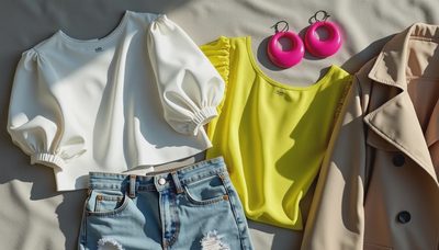 8 Items I Never Rush to Buy on Trend Alone