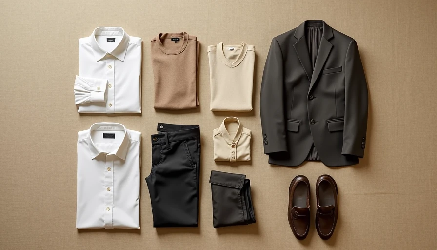 How Many Basics Do You Really Need?