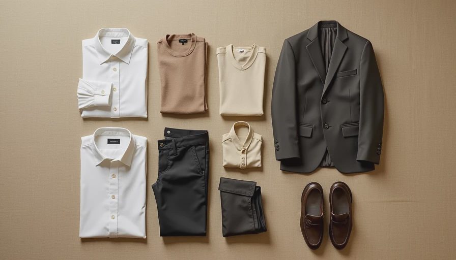 How Many Basics Do You Really Need?