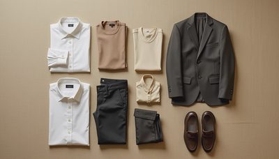 How Many Basics Do You Really Need?