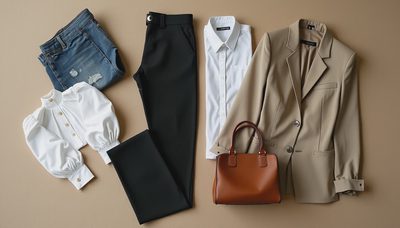 What I’d Buy at Zara, What I’d Skip, and What I’d Wait to Find Elsewhere
