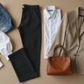 What I’d Buy at Zara, What I’d Skip, and What I’d Wait to Find Elsewhere