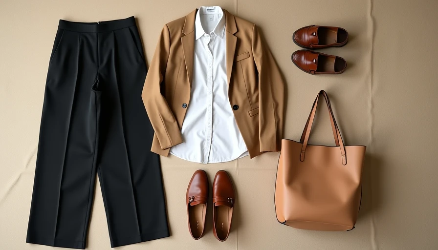 How to Shop Sales Without Coming Home With Regret