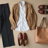 How to Shop Sales Without Coming Home With Regret