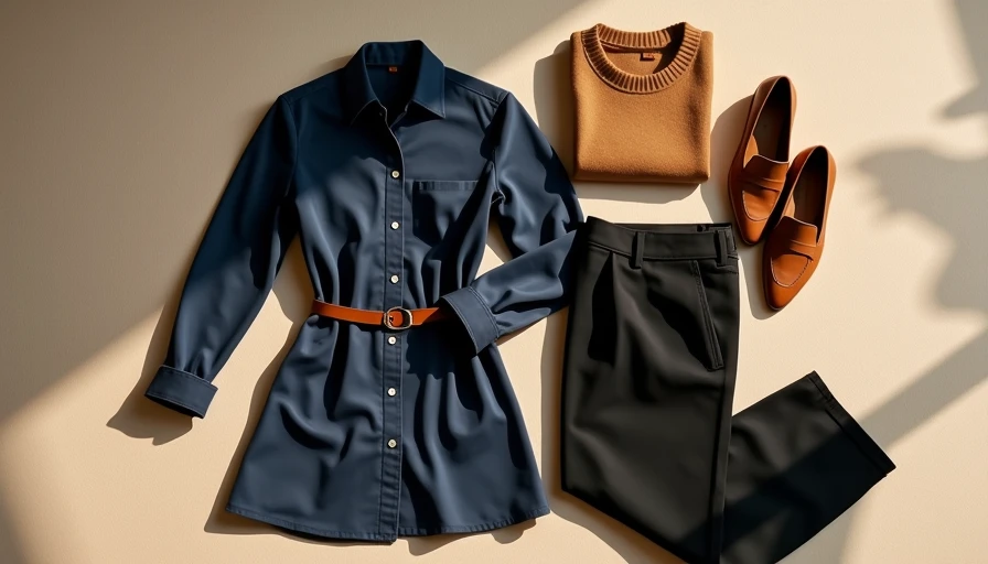 5 Dinner Outfits That Feel Special Without Trying Too Hard