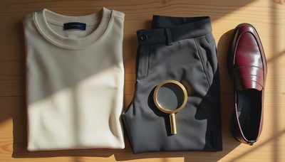 Mid-Price Fashion Brands That Feel Better Than Fast Fashion