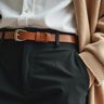 How to Build a Signature Look Without Dressing Repetitively
