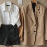 The Three Questions I Ask Before Buying Any Clothing Item