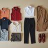 The Closet Mistake That Creates “Nothing to Wear” Mornings