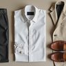 10 Polished Outfit Formulas for Ordinary Weekdays