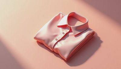 Outfit Ideas for Women: Real Looks You'll Actually Wear