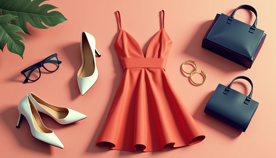 Visual context for cute outfit ideas women