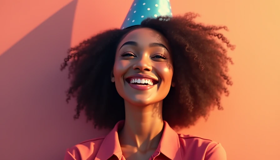 Visual context for women's birthday outfit ideas