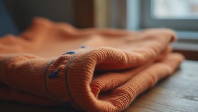 What Is a Capsule Wardrobe? A Practical Guide to Building One That Works