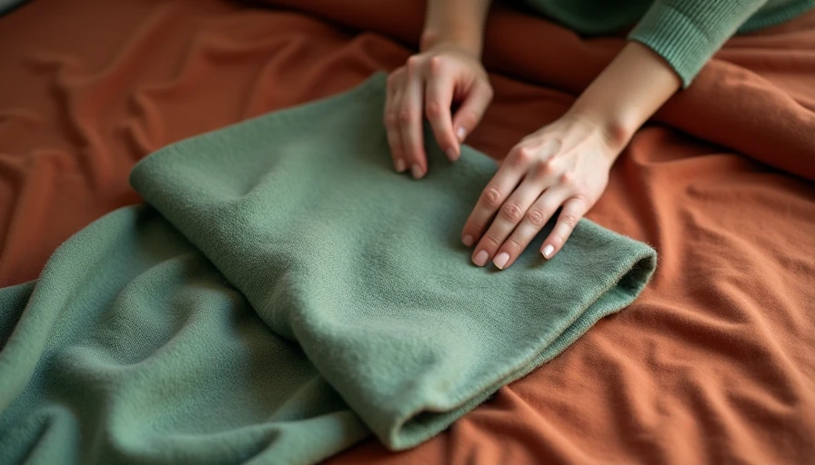 How to Build a Capsule Wardrobe: A Practical Guide