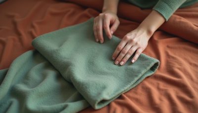 How to Build a Capsule Wardrobe: A Practical Guide
