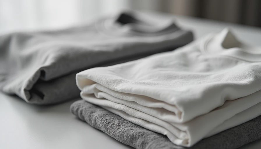 Elevated Basic Tops Women: How to Build a Wardrobe of Polished Essentials
