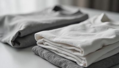 Elevated Basic Tops Women: How to Build a Wardrobe of Polished Essentials