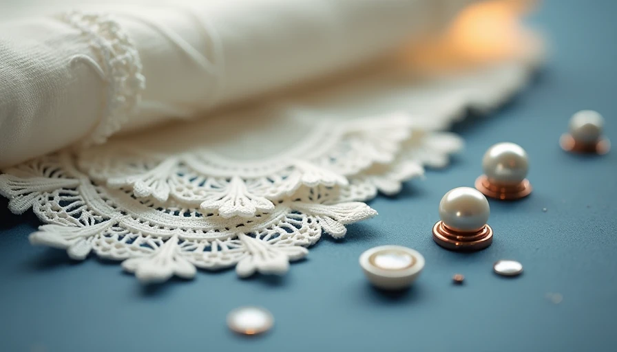 Illustration for elevated basics white dress styles