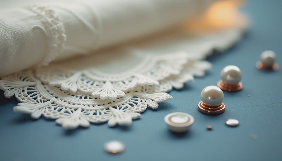 Elevated Basics White Dress Styles: How to Find the Perfect One for Your Wardrobe