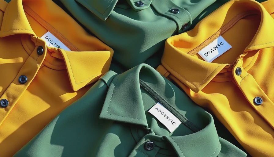 Affordable Adaptive and Inclusive Fashion Brands You'll Actually Wear