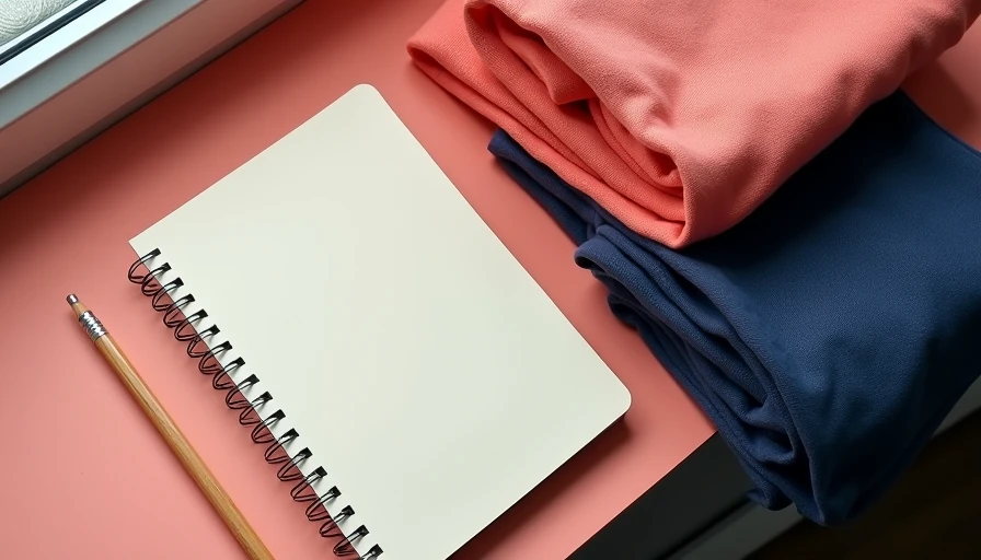 Visual context for the ultimate book of outfit formulas