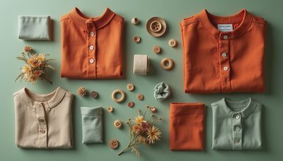 Stylish Modest Dresses: How to Look Polished Without Showing Skin