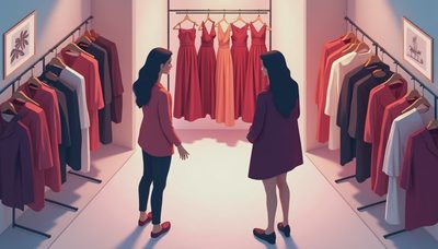 Classy Outfits for Women: Effortless Style Without the Hype