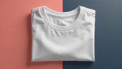 Simple Outfit Ideas for Women: Easy Looks That Actually Work