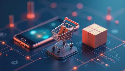 Smart and Final Online Shopping: A Practical Guide to Saving Time and Money