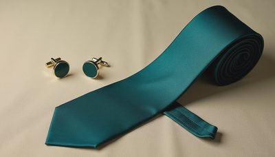 Dressing Well Is a Form of Good Manners: What It Means and How to Do It