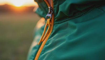 Hiking Clothes What To Wear: Hiking Clothes: What to Wear for Comfort and Style on the Trail